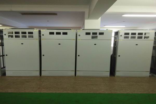 娄烦配电箱-配电箱的适用场合